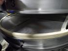 Great Western Sifter